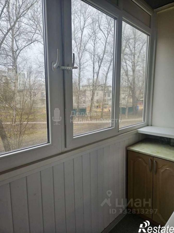 2-комн квартира ул Менделеева, 14,  д. 14