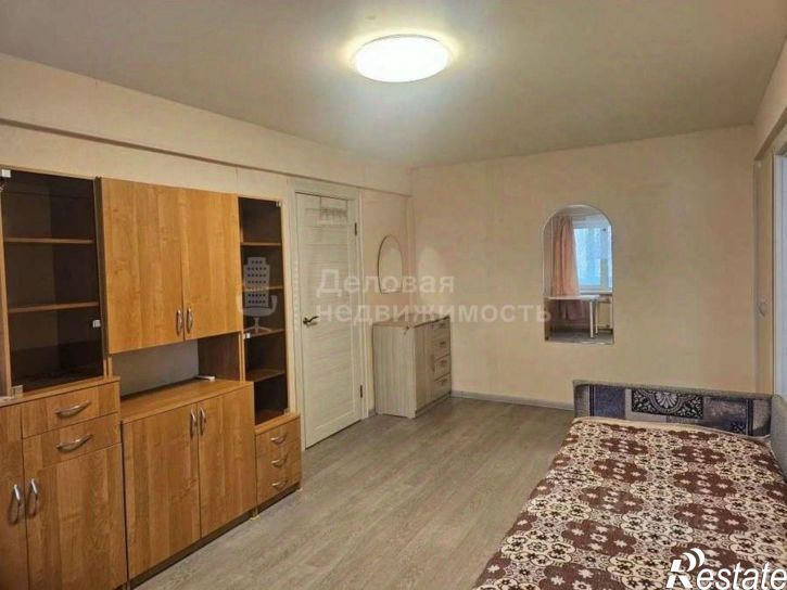 2-комн квартира ул Менделеева, 14,  д. 14