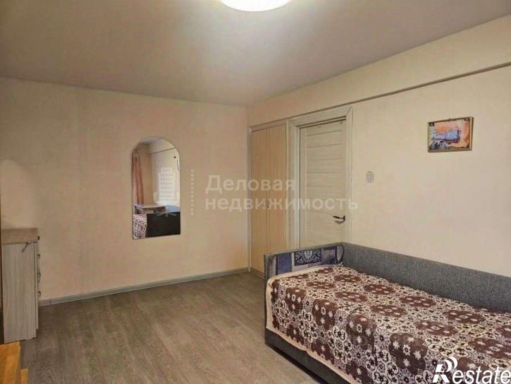 2-комн квартира ул Менделеева, 14,  д. 14