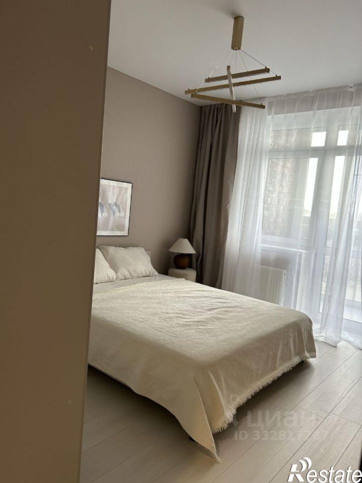 2-комн квартира ул Псковская, 14,  д. 14