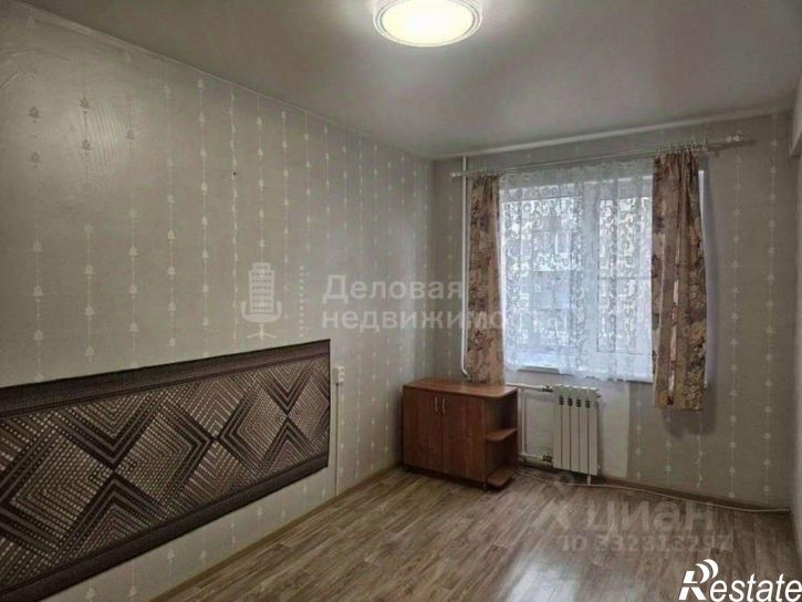 2-комн квартира ул Менделеева, 14,  д. 14