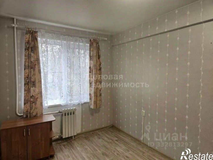 2-комн квартира ул Менделеева, 14,  д. 14