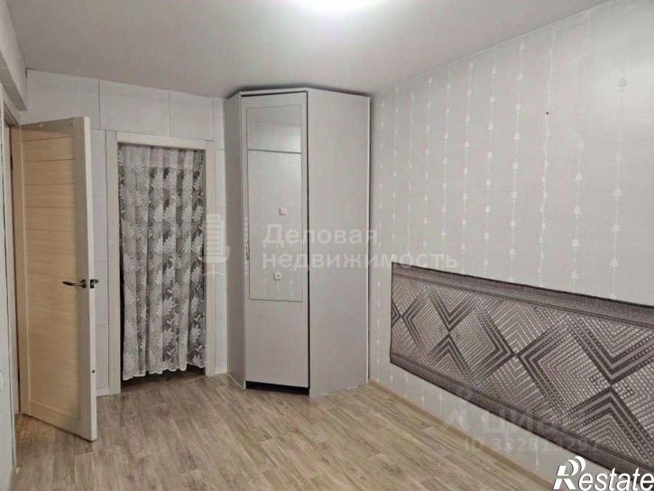 2-комн квартира ул Менделеева, 14,  д. 14