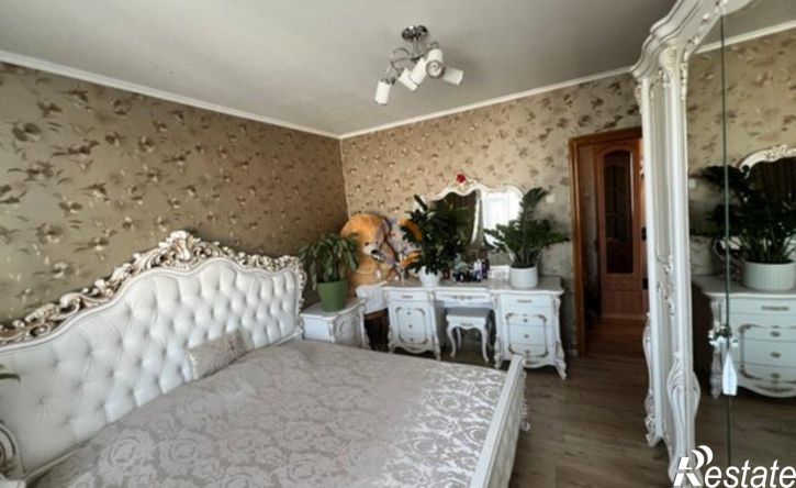 2-комн квартира ул Коровникова, 4 1,  д. 4 1,  к. 1