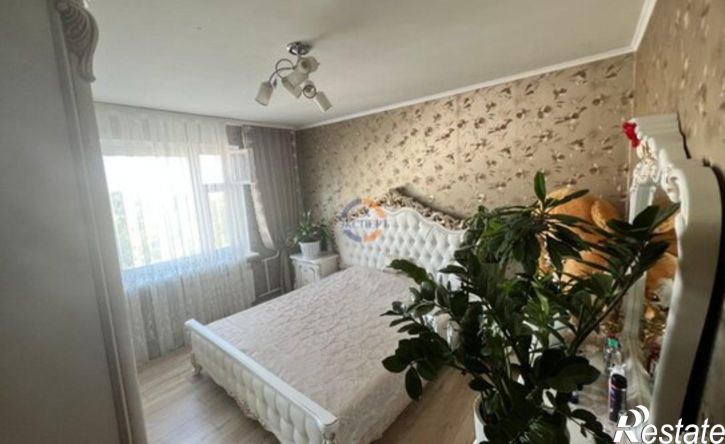 2-комн квартира ул Коровникова, 4 1,  д. 4 1,  к. 1