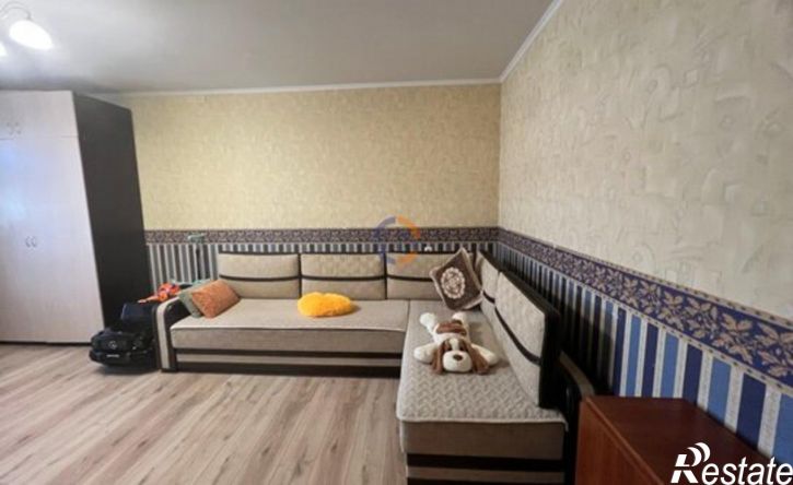2-комн квартира ул Коровникова, 4 1,  д. 4 1,  к. 1