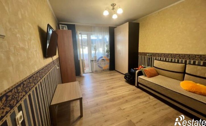 2-комн квартира ул Коровникова, 4 1,  д. 4 1,  к. 1