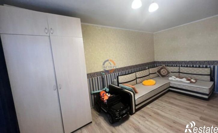 2-комн квартира ул Коровникова, 4 1,  д. 4 1,  к. 1