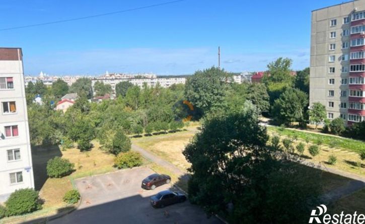2-комн квартира ул Коровникова, 4 1,  д. 4 1,  к. 1