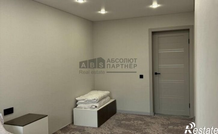 2-комн квартира ул Черняховского, 40,  д. 40