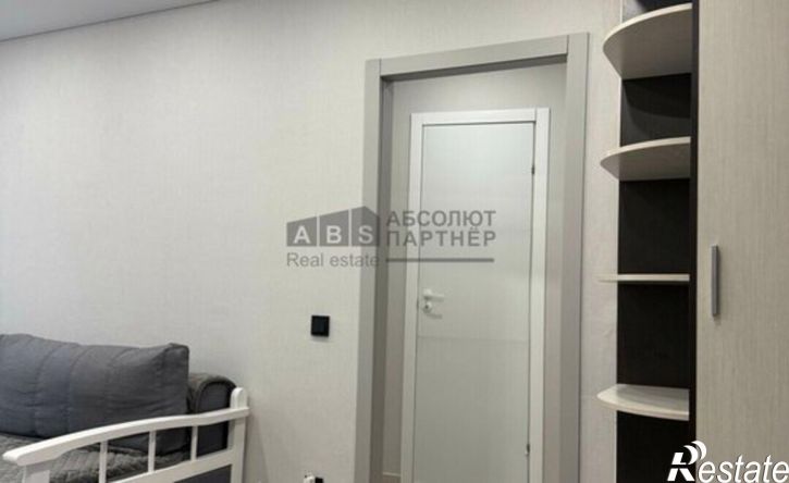 2-комн квартира ул Черняховского, 40,  д. 40