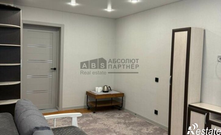 2-комн квартира ул Черняховского, 40,  д. 40