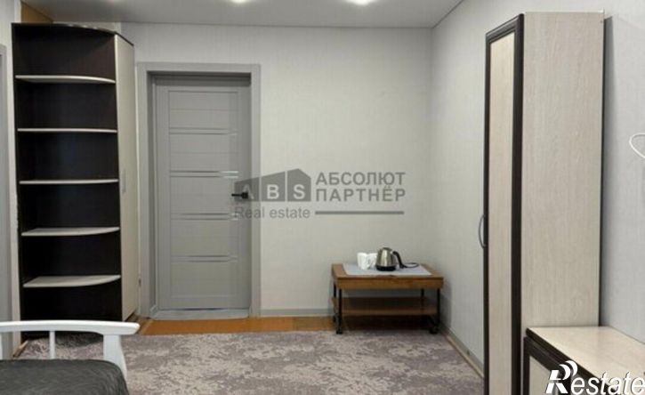 2-комн квартира ул Черняховского, 40,  д. 40