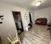 2-комн, 41кв м, этаж 4/4 ул Большая Санкт-Петербургская, 30
