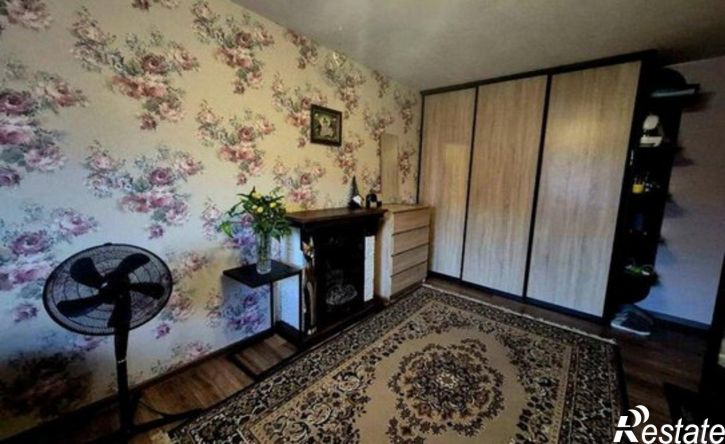 2-комн квартира пр-кт Мира, 28 1,  д. 28 1,  к. 1