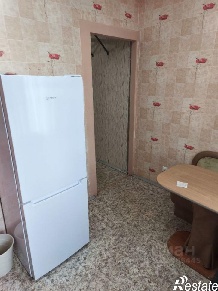 1-комн квартира ул Волотовская, 10,  д. 10