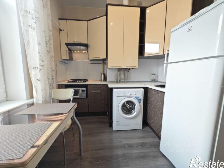 1-комн квартира Исаакиевский пер, 23,  д. 23