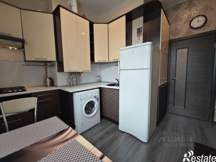 1-комн квартира Исаакиевский пер, 23,  д. 23