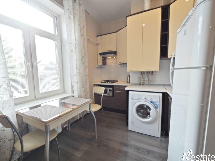 1-комн квартира Исаакиевский пер, 23,  д. 23