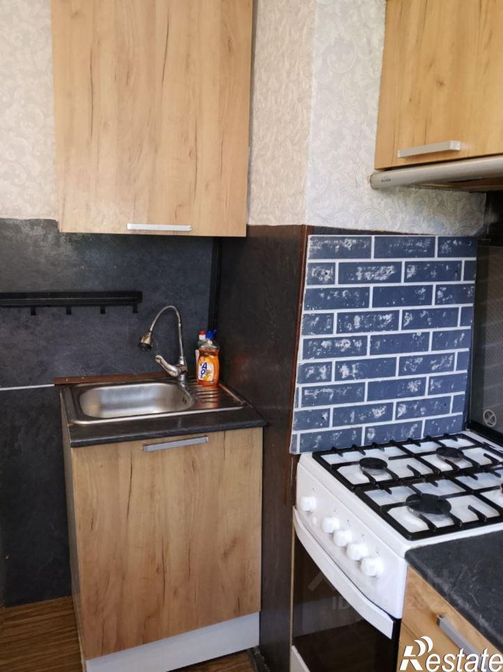 2-комн квартира ул Обороны, 20,  д. 20
