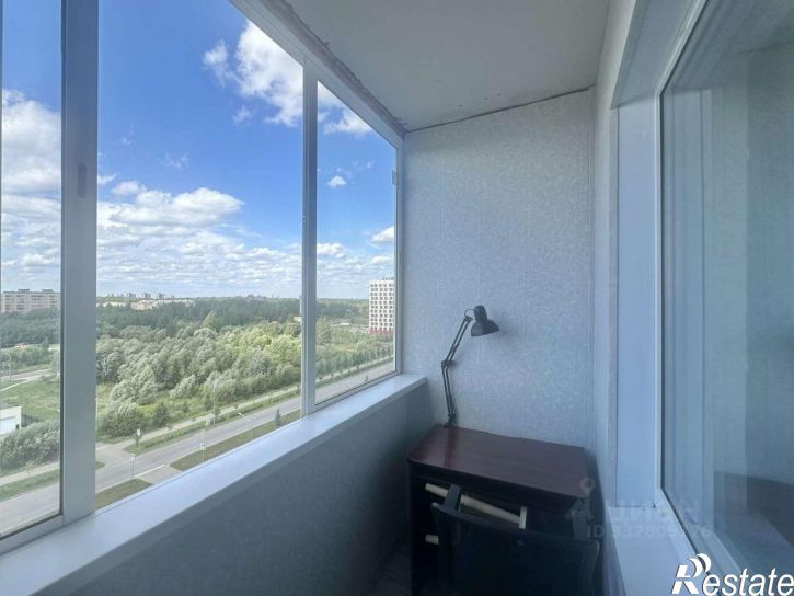 1-комн квартира ул Большая Московская, 122,  д. 122