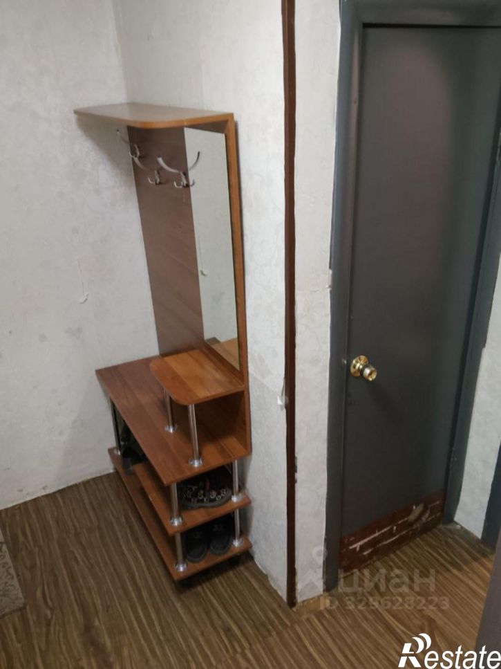 2-комн квартира ул Обороны, 20,  д. 20