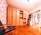 комната 39 кв м ул Щусева, 10 1