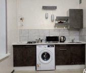 1-комн, 37кв м, этаж 8/10 ул Ворошилова, 21