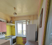 2-комн, 42кв м, этаж 8/9 ул Большая Санкт-Петербургская, 120