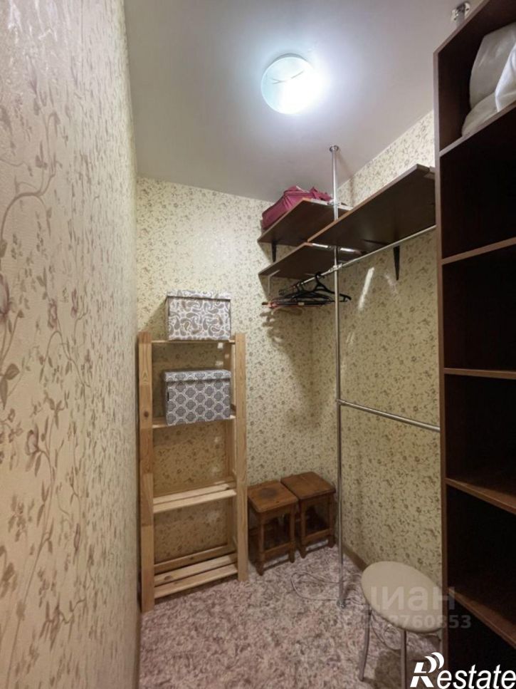 1-комн квартира ул Волотовская, 6,  д. 6