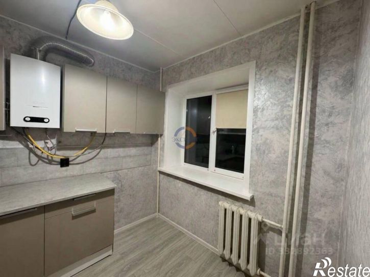 1-комн квартира ул Панкратова, 29,  д. 29