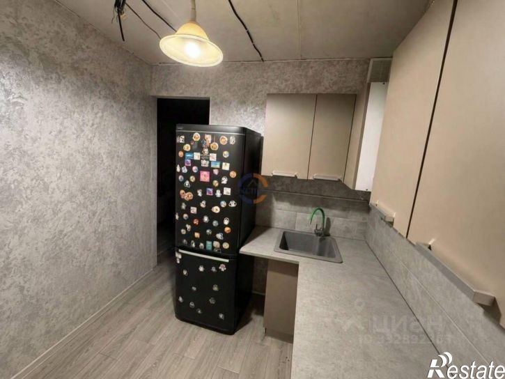 1-комн квартира ул Панкратова, 29,  д. 29