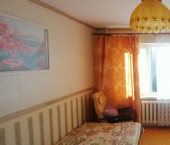 2-комн, 45кв м, этаж 3/5 ул 20 Января, 16