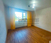 комната 12 кв м пр-кт Александра Корсунова, 36 1