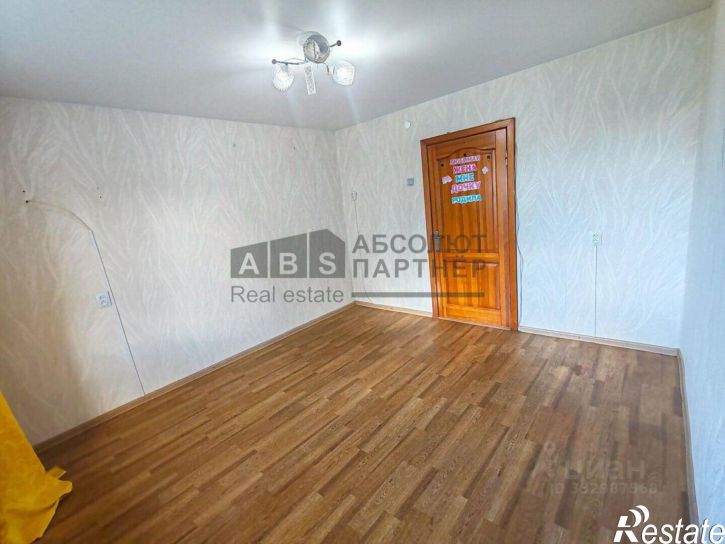 Комната пр-кт Александра Корсунова, 36 1,  д. 36 1,  к. 1