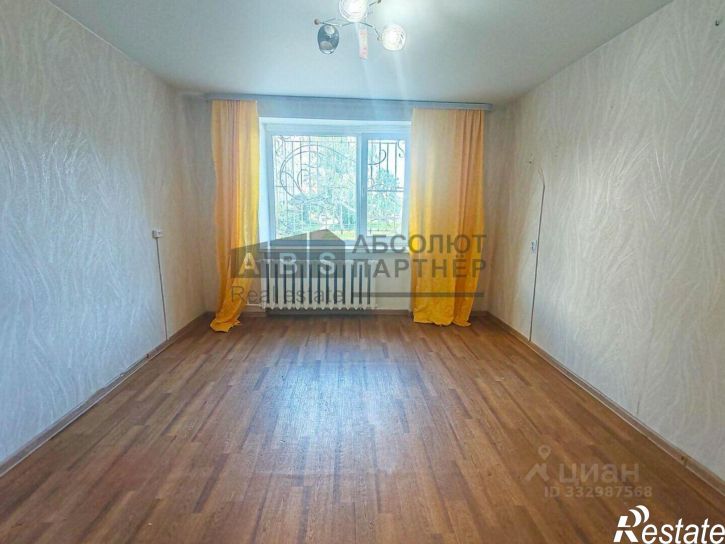 Комната пр-кт Александра Корсунова, 36 1,  д. 36 1,  к. 1