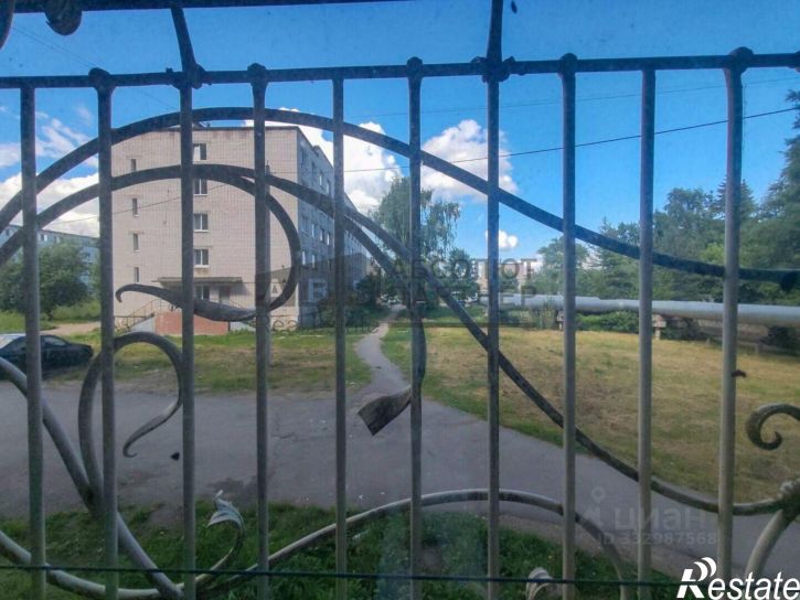 Комната пр-кт Александра Корсунова, 36 1,  д. 36 1,  к. 1
