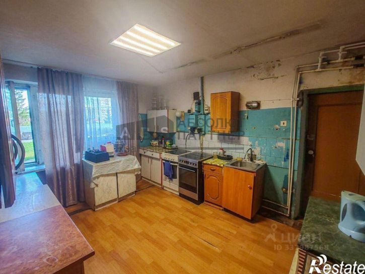 Комната пр-кт Александра Корсунова, 36 1,  д. 36 1,  к. 1