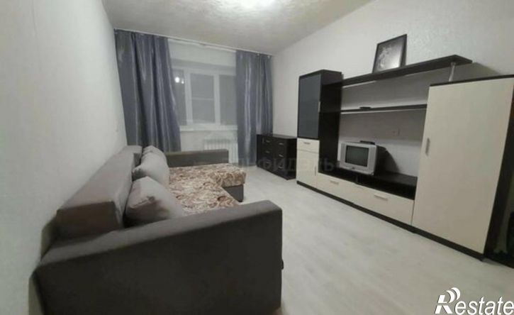 1-комн квартира ул Павла Левитта, 5,  д. 5