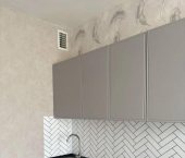 1-комн, 31кв м, этаж 7/9 ул Коровникова, 4