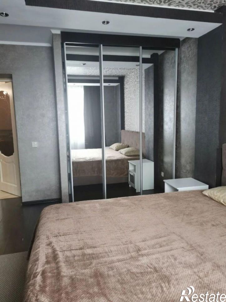 2-комн квартира ул Псковская, 29,  д. 29