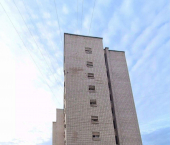 1-комн, 18кв м, этаж 3/9 ул Кочетова, 30