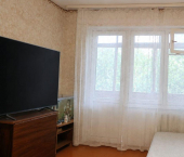 комната 70 кв м ул Зелинского, 33