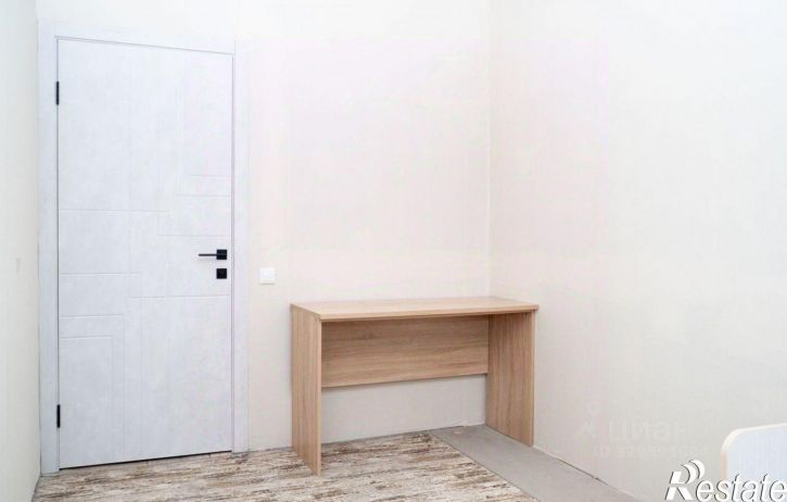 4-комн квартира ул Зелинского, 33,  д. 33