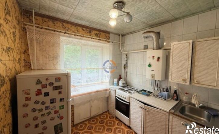 2-комн квартира ул Ломоносова, 2,  д. 2