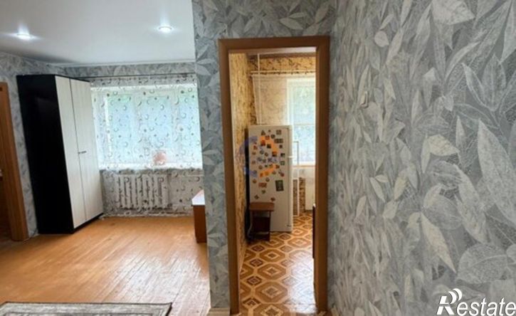 2-комн квартира ул Ломоносова, 2,  д. 2