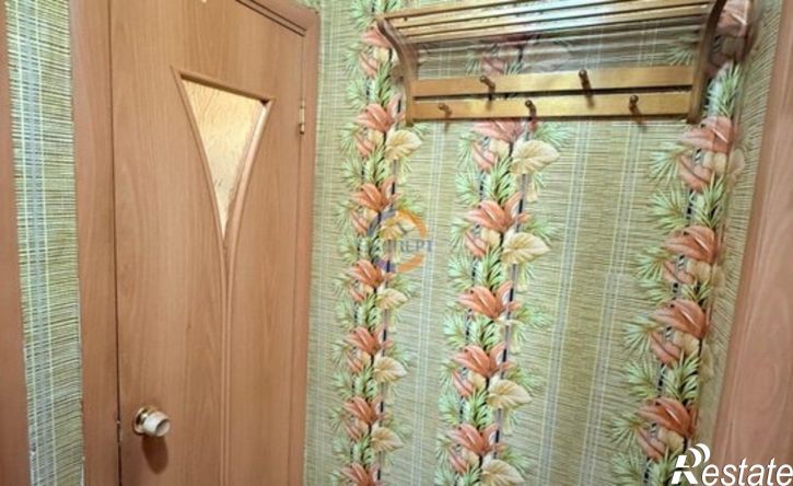 2-комн квартира ул Ломоносова, 2,  д. 2