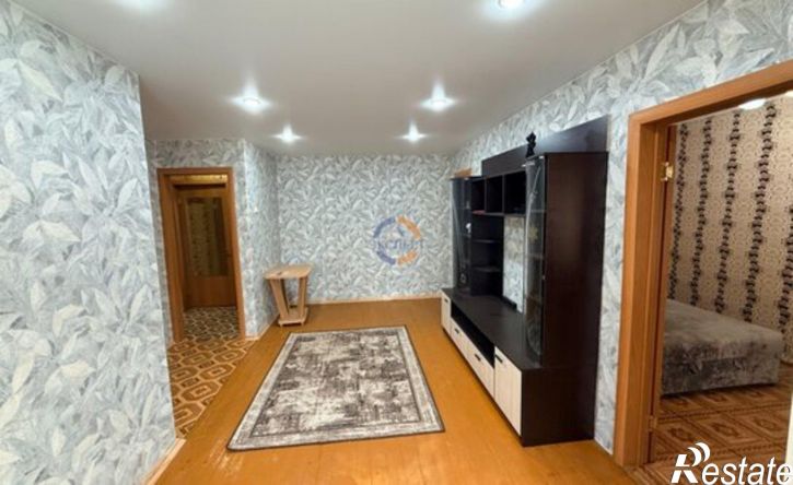 2-комн квартира ул Ломоносова, 2,  д. 2