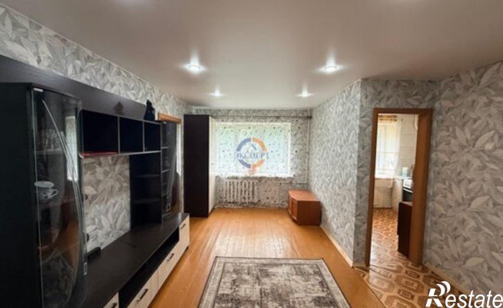 2-комн квартира ул Ломоносова, 2,  д. 2