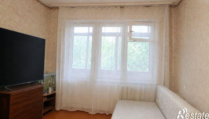 Комната ул Зелинского, 33,  д. 33
